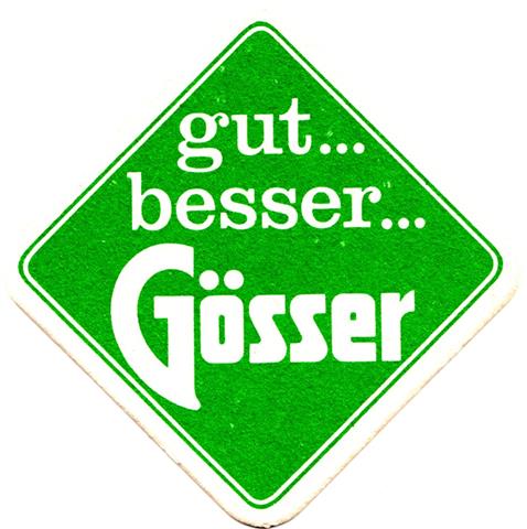 leoben st-a gsser stifts 2b (quad185-gut besser gsser-grn)